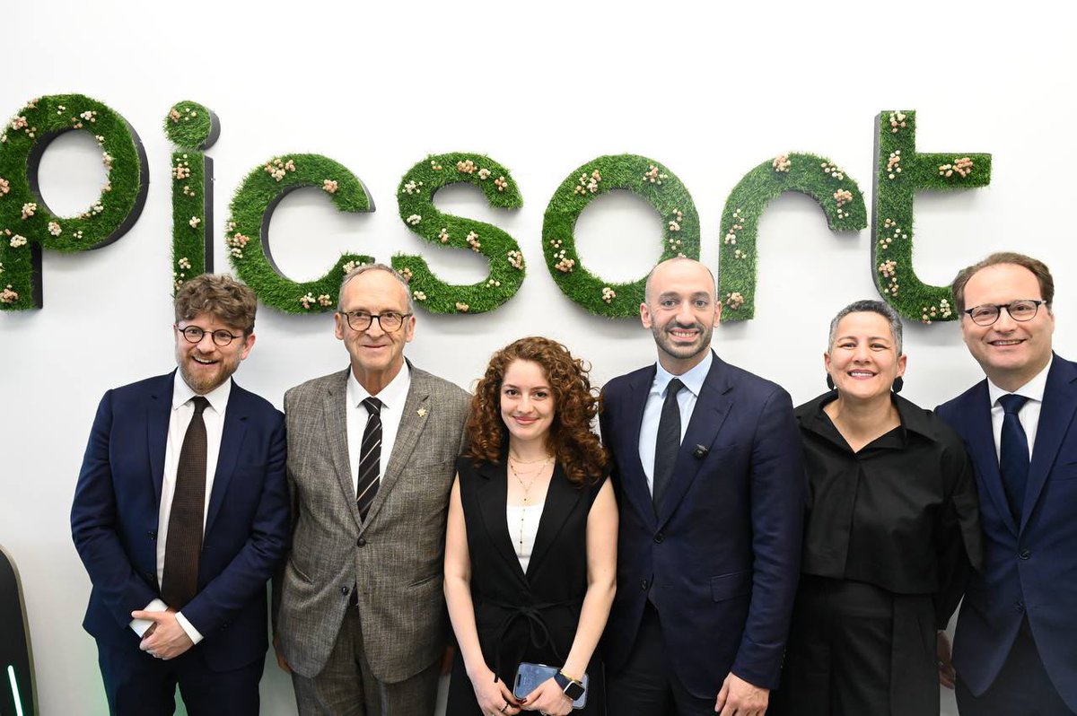 Benjamin Haddad tweet media