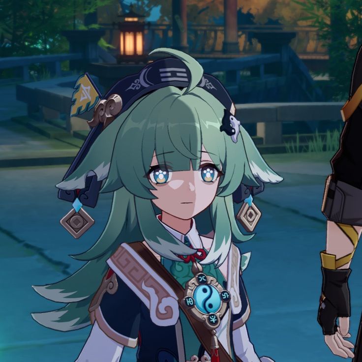 𝐇𝐞𝐥𝐩𝐥𝐞𝐬𝐬 𝐅𝐨𝐱𝐢𝐚𝐧 tweet media