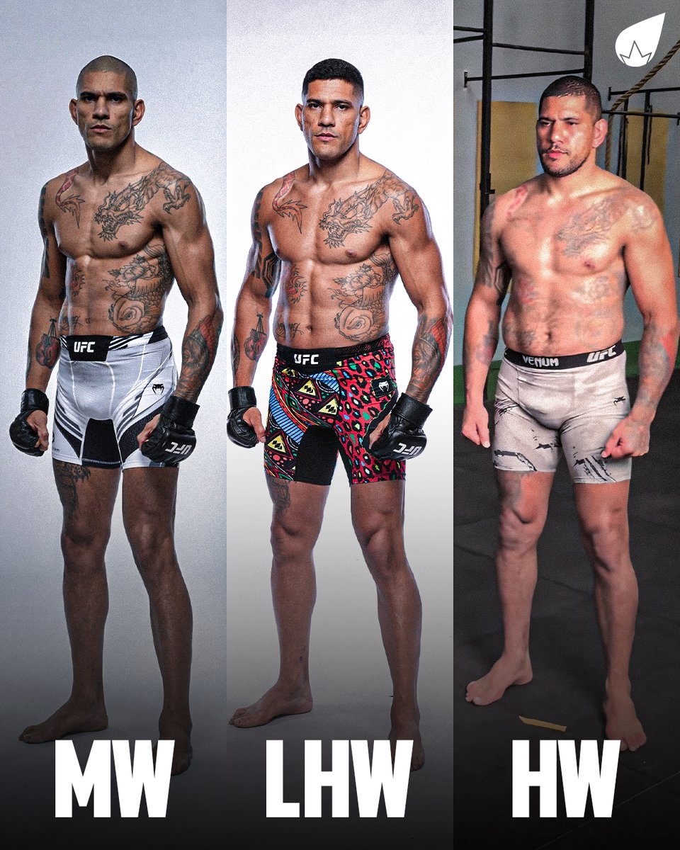 La Sueur tweet media