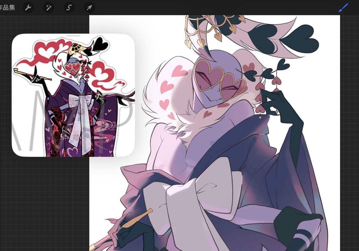 狸(´･ω･`)貓 tweet media