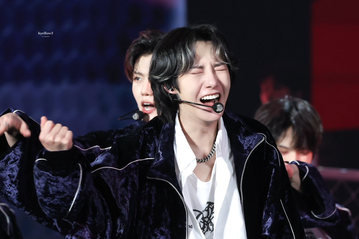 𝐡𝐲𝐞𝐥𝐥𝐨𝐰𝟑 tweet media