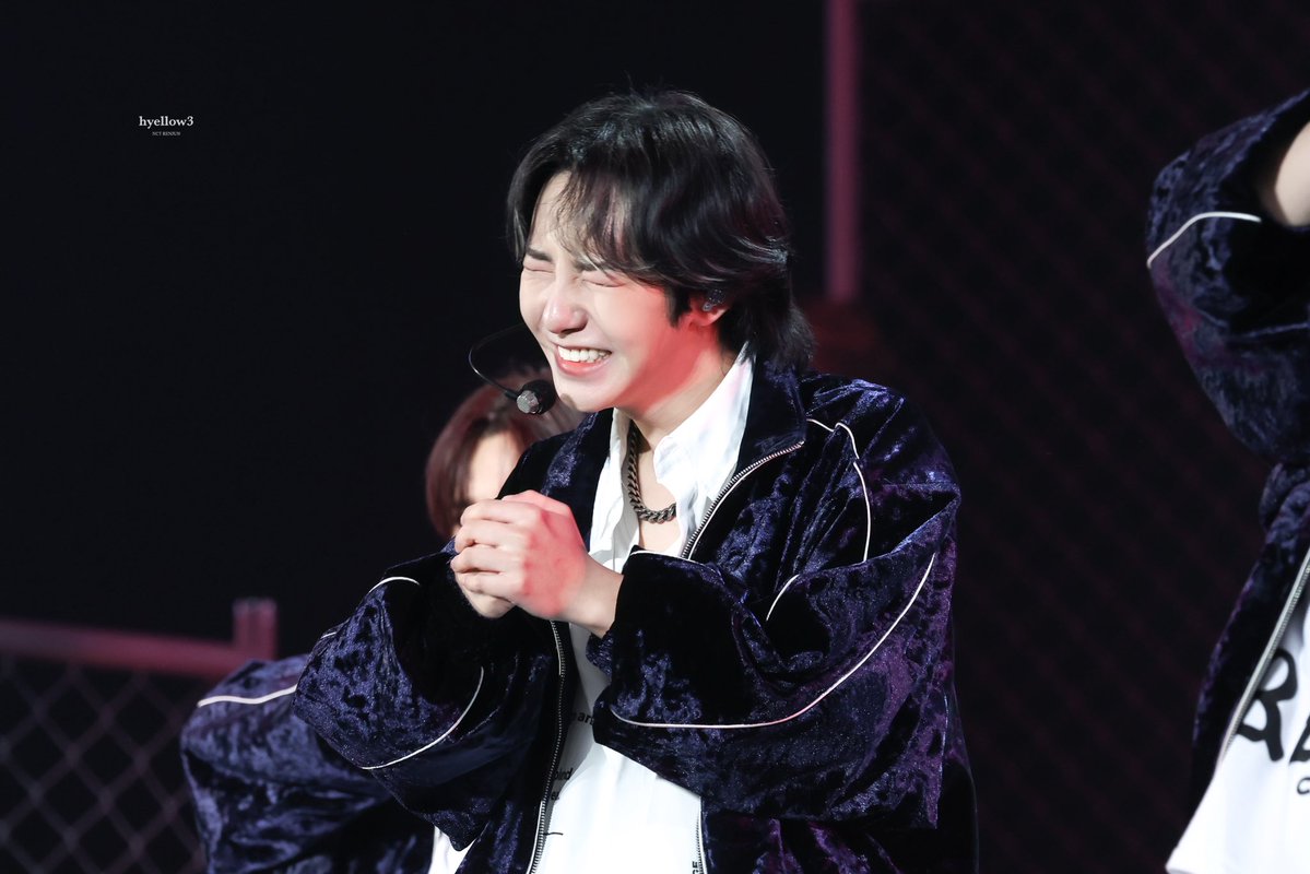 𝐡𝐲𝐞𝐥𝐥𝐨𝐰𝟑 tweet media