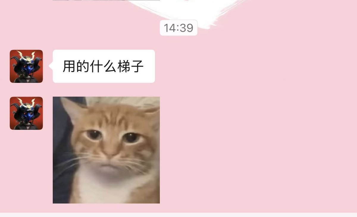 草莓软糖 tweet media