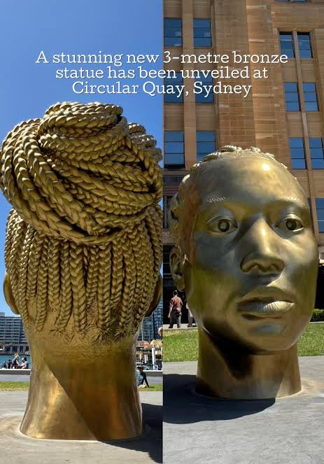 Drew Pavlou 🇦🇺🇺🇸🇺🇦🇹🇼 tweet media