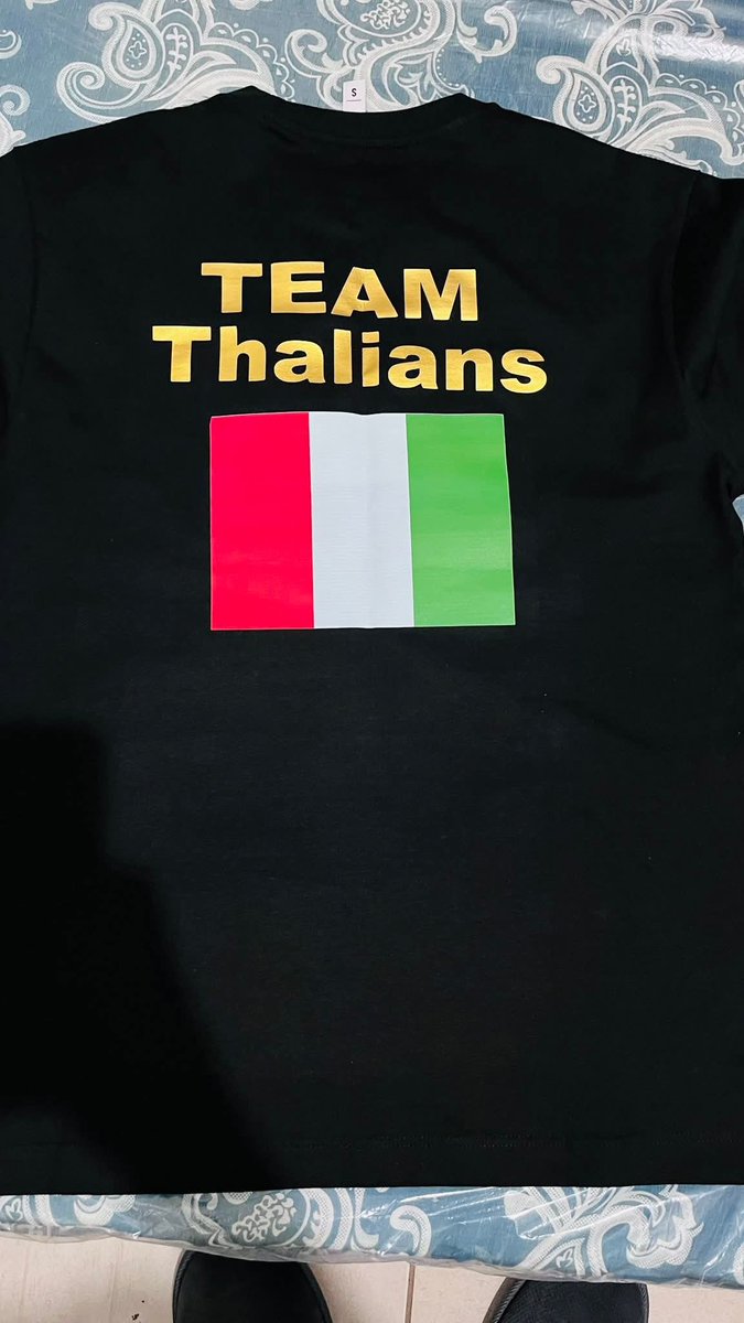 SebenzileMabilisa🇿🇦Khoza tweet media