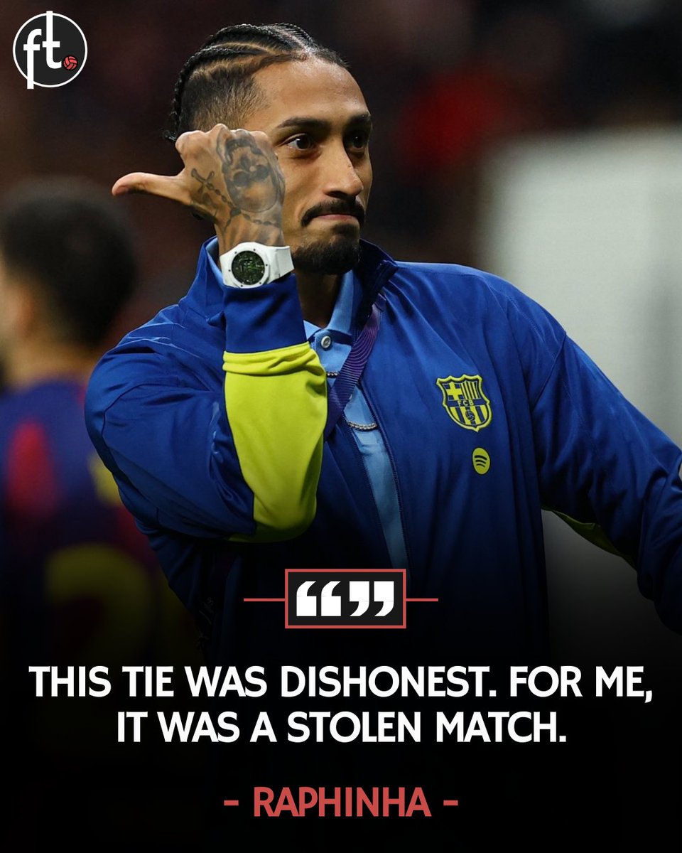 Football Tweet ⚽ tweet media