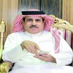 صلع بها الشمراني ووقع على الخلل :
{{الإعلاميون الصفر المتاجرون بالنصر مكشوفون متى يكتشفهم النصراويون}} رغم أني لم أكن يوما من الأيام مقتنعا بأطروحات الإعلامي أحمد الشمراني منذ أيام الصاحافة الورقية ومناكفاته مع جستنية
إلا أنني أعجبت بما قاله أنفا..
