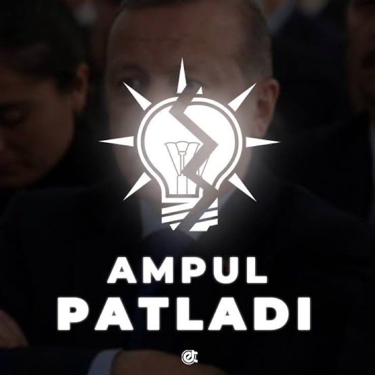 ATAKIZIGÖNÜL tweet media