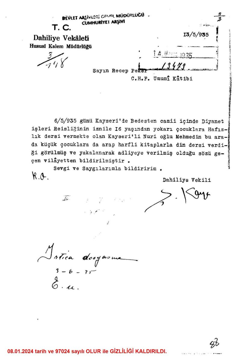 Fırat İsmail İbrahimoğlu tweet media