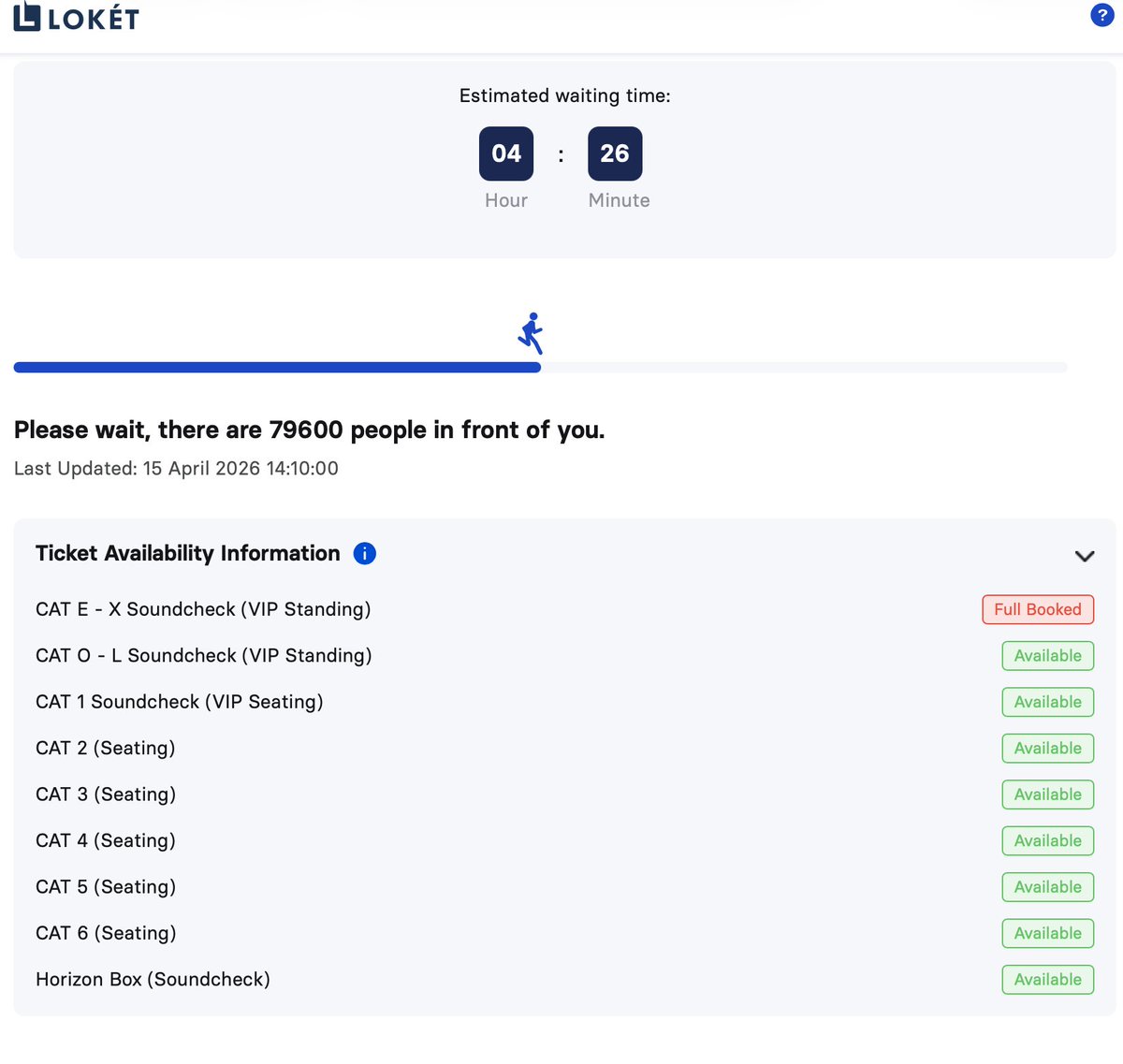 Wannyie 🍉 tweet media