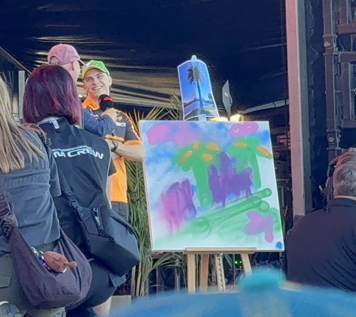 jane⁸¹ 🦘 tweet media