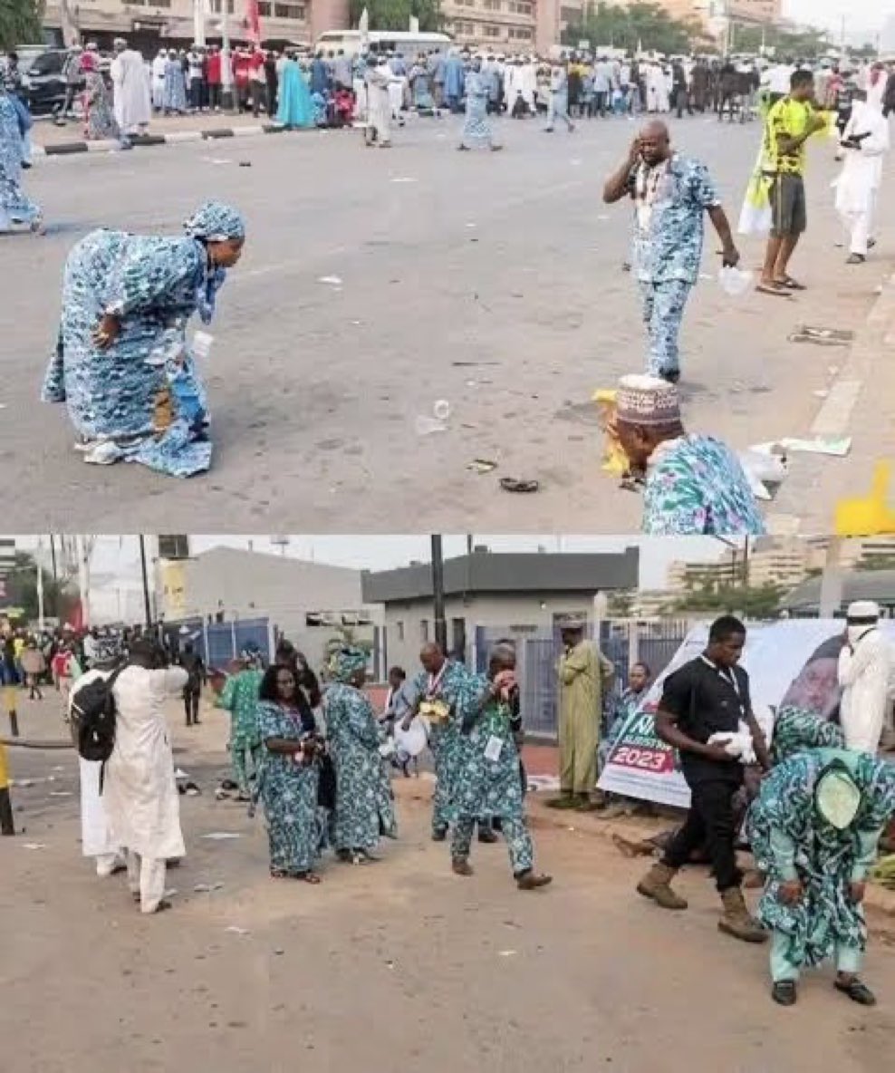 Harry Da Diegot tweet media