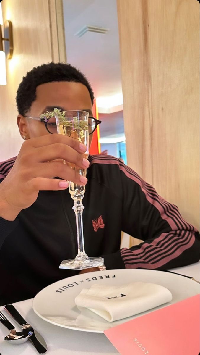 Jasper Trades 🥷 tweet media