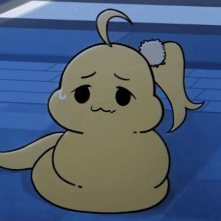 어둠의 멘헤라 시한 tweet media