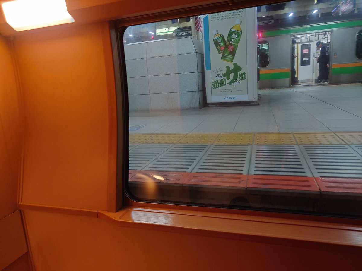 14_osel's tweet photo. 旅の思い出
出雲その①
あこがれのサンライズ💤
恒例の岡山駅切り離しも見学🎊 https://t.co/7z9ooxUHZg