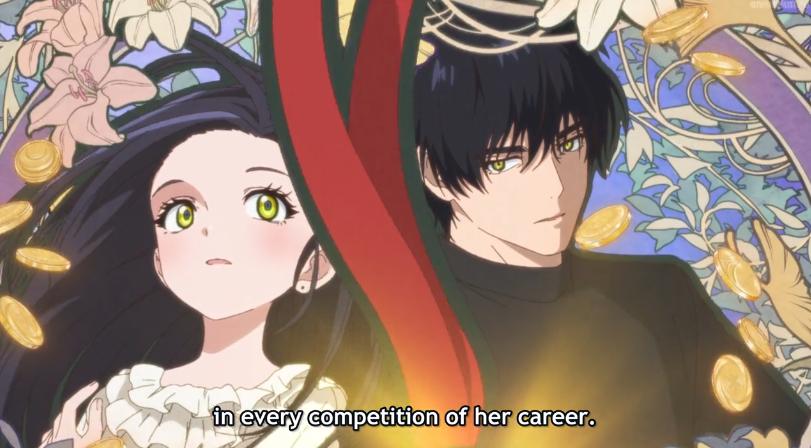 avadetial's tweet photo. kuro... when will you give us a black haired version of aemeath? god... jun yodaka looks like male rover from wuwa🥰
#wutheringwave #medalist https://t.co/FTqyDGhLQ6