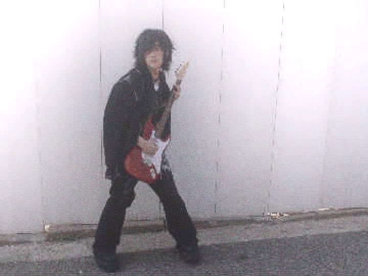 @clstherius tweet media