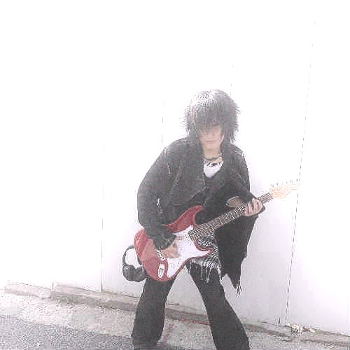 @clstherius tweet media