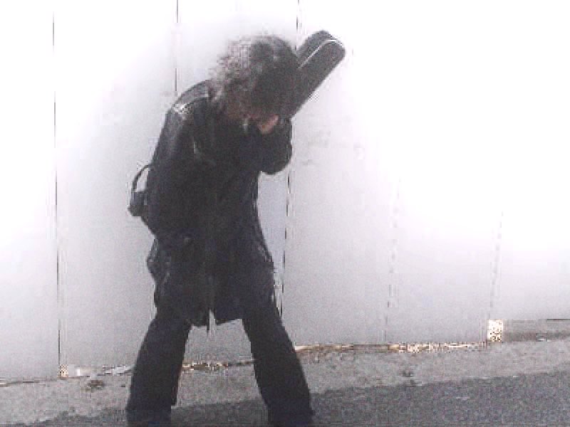 @clstherius tweet media