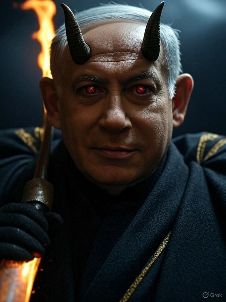 Adnan Sumertas tweet media