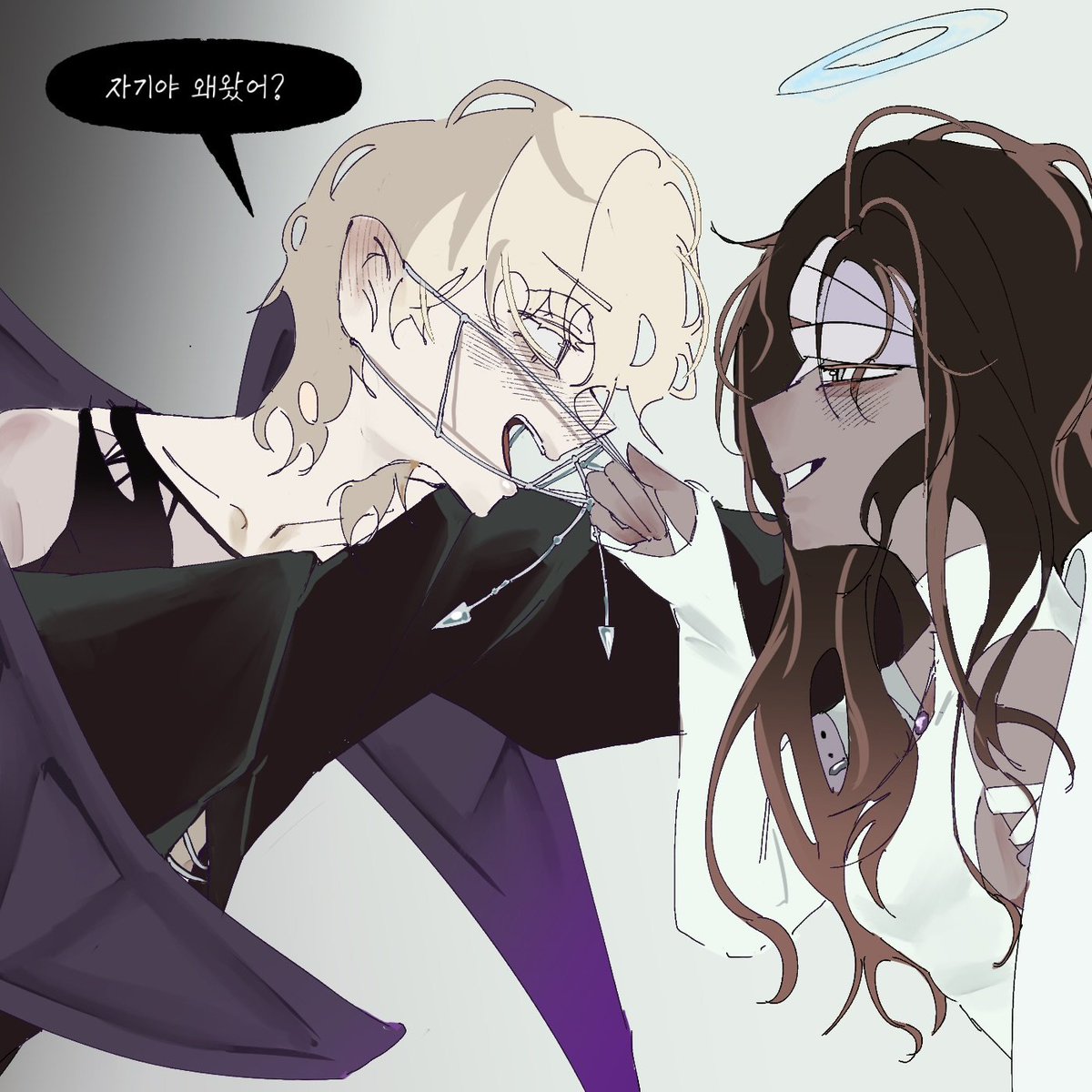 타코약 tweet media