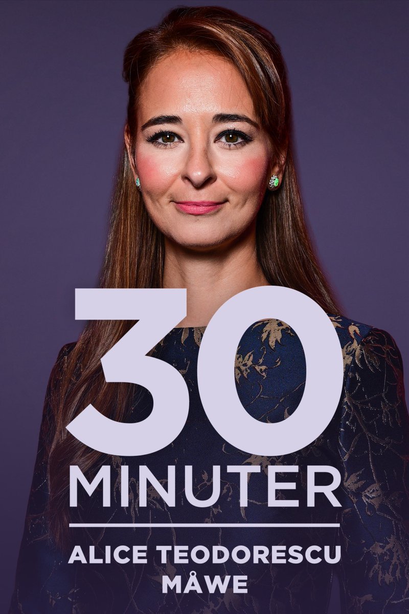 Anders Holmberg tweet media