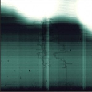 evan ⛓️ saw nin 3/1 tweet media