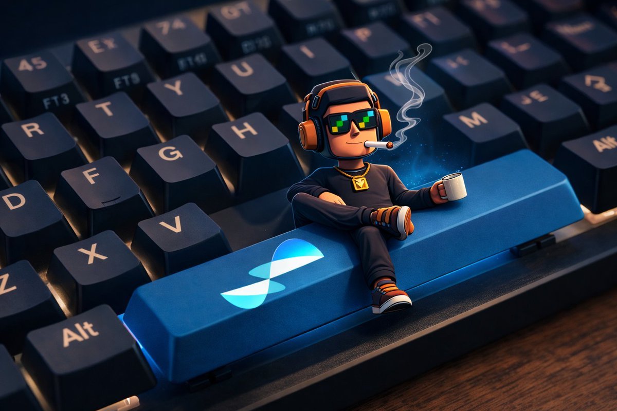 yfimaxinft.eth tweet media