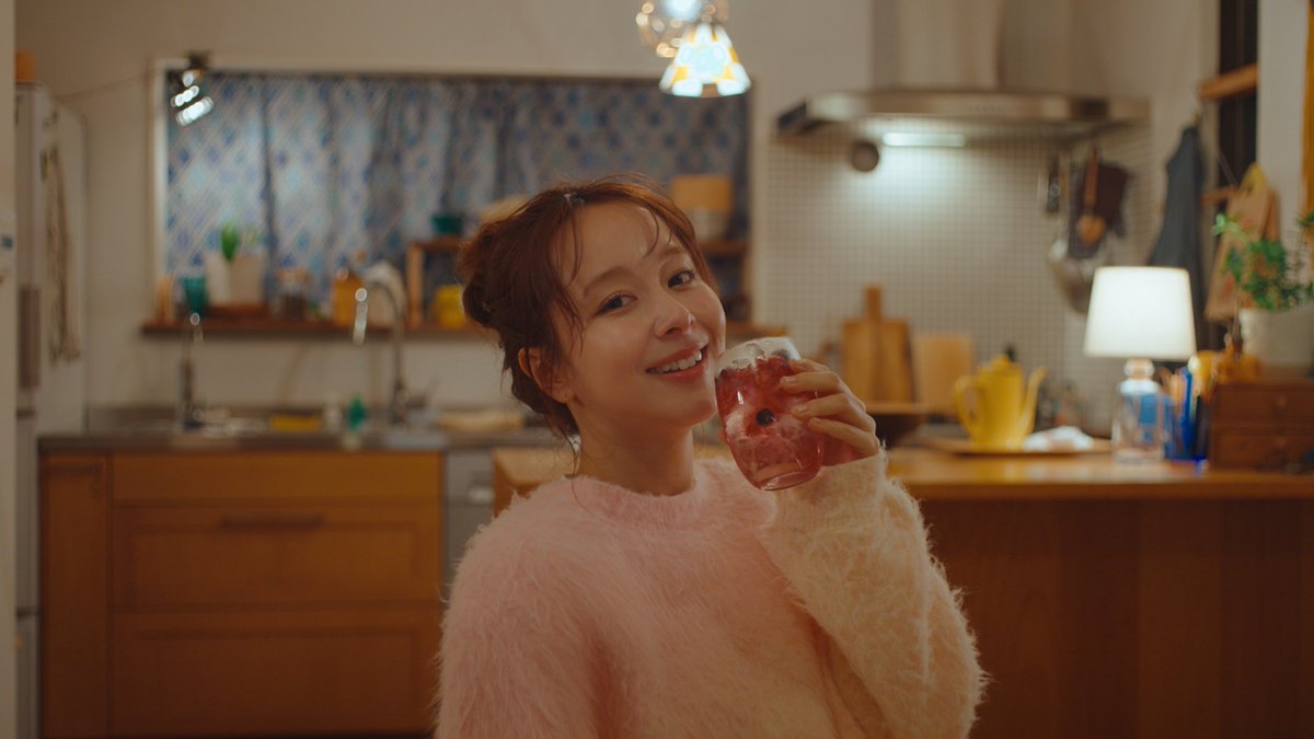 佐藤ミケーラ倭子 tweet media