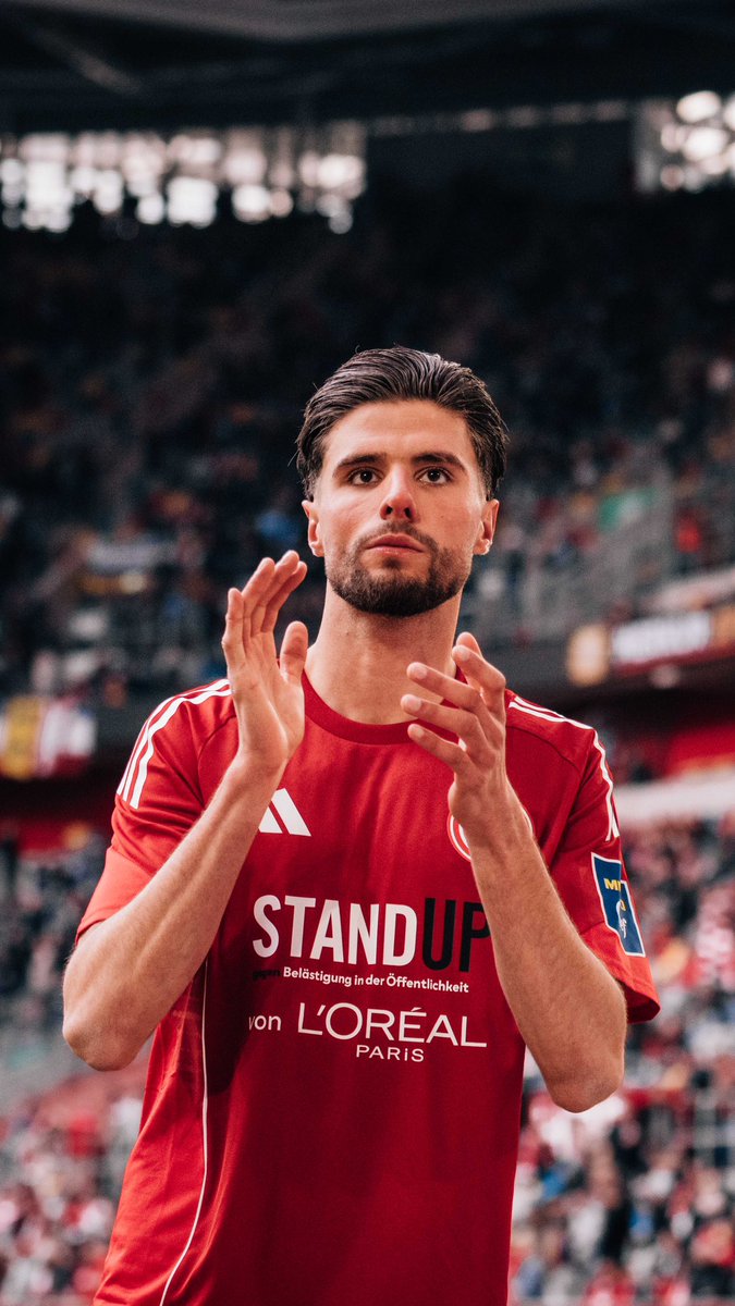 フォルトゥナ ・デュッセルドルフ tweet media