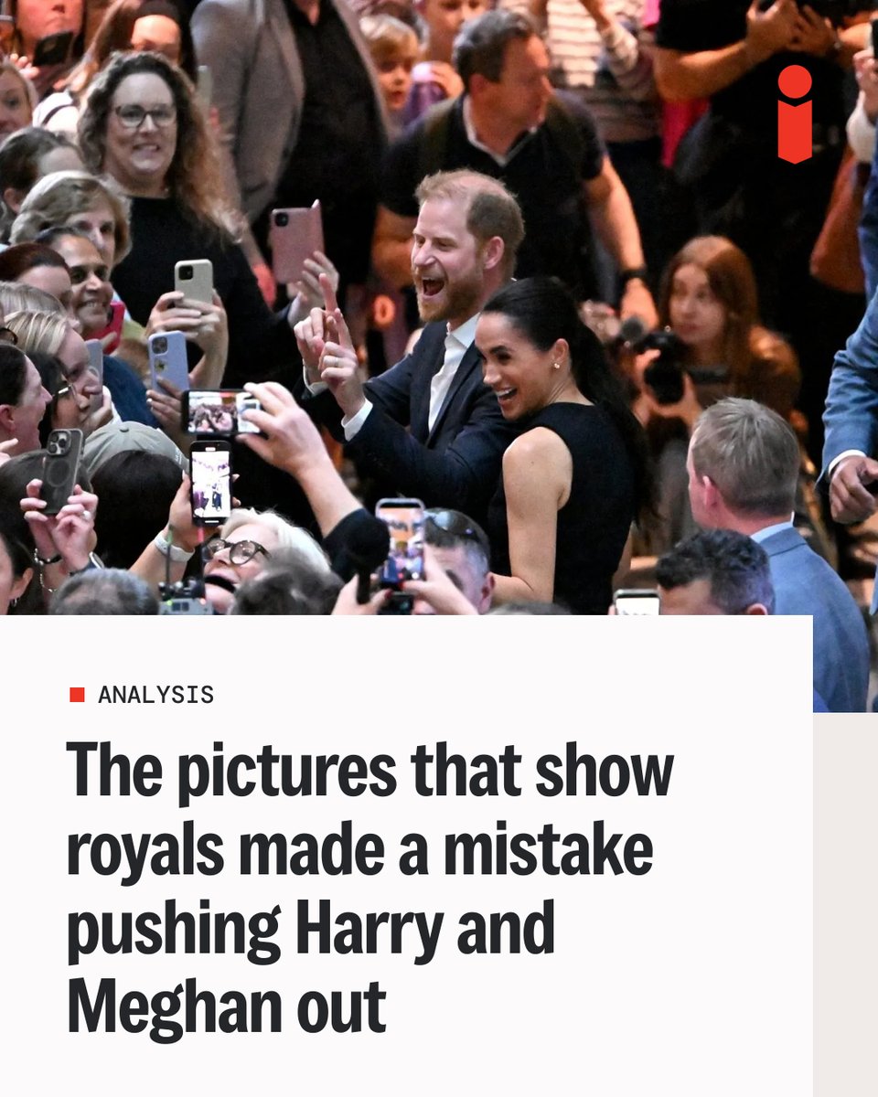 The i Paper tweet media