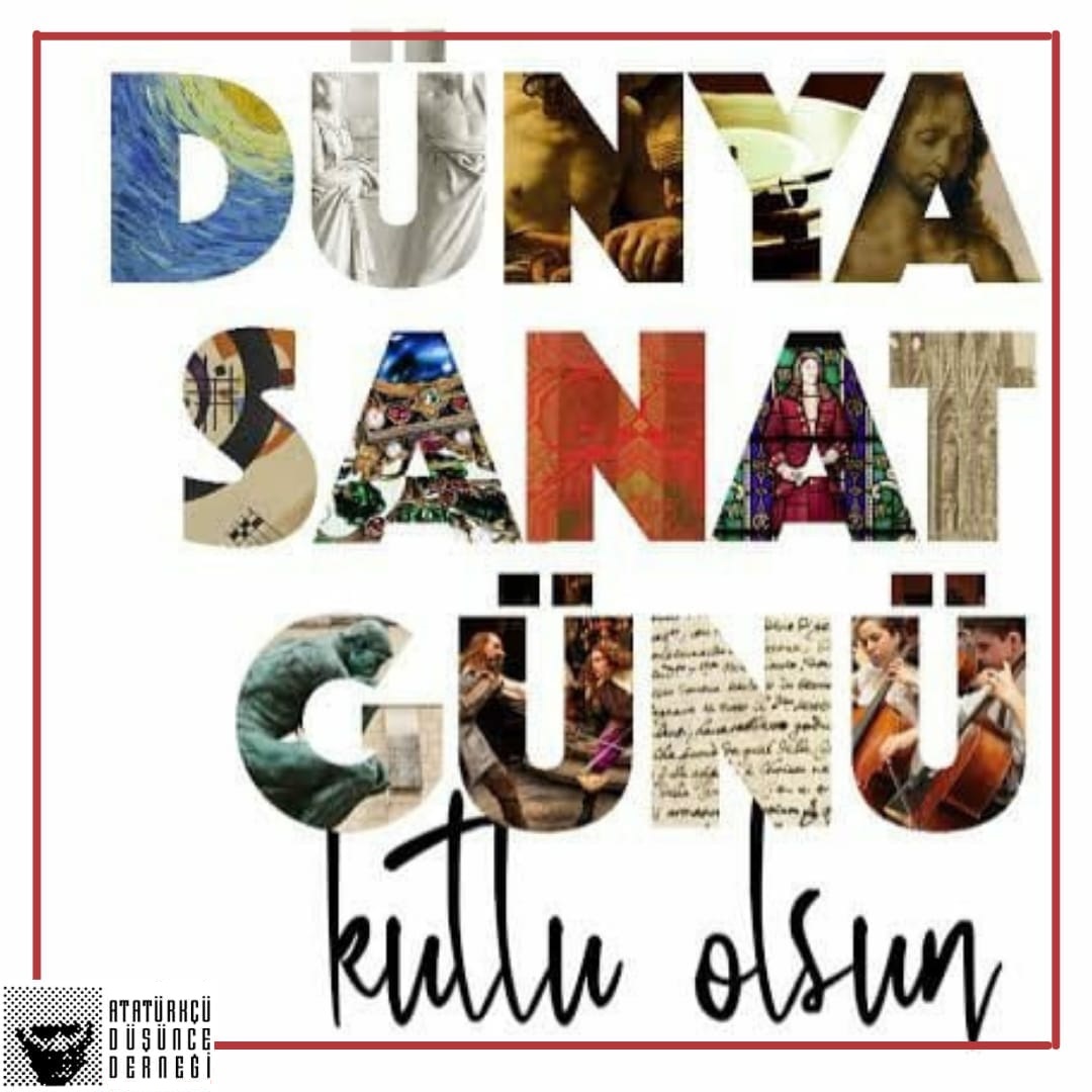 ADD Bodrum (@addbodrum) on Twitter photo 