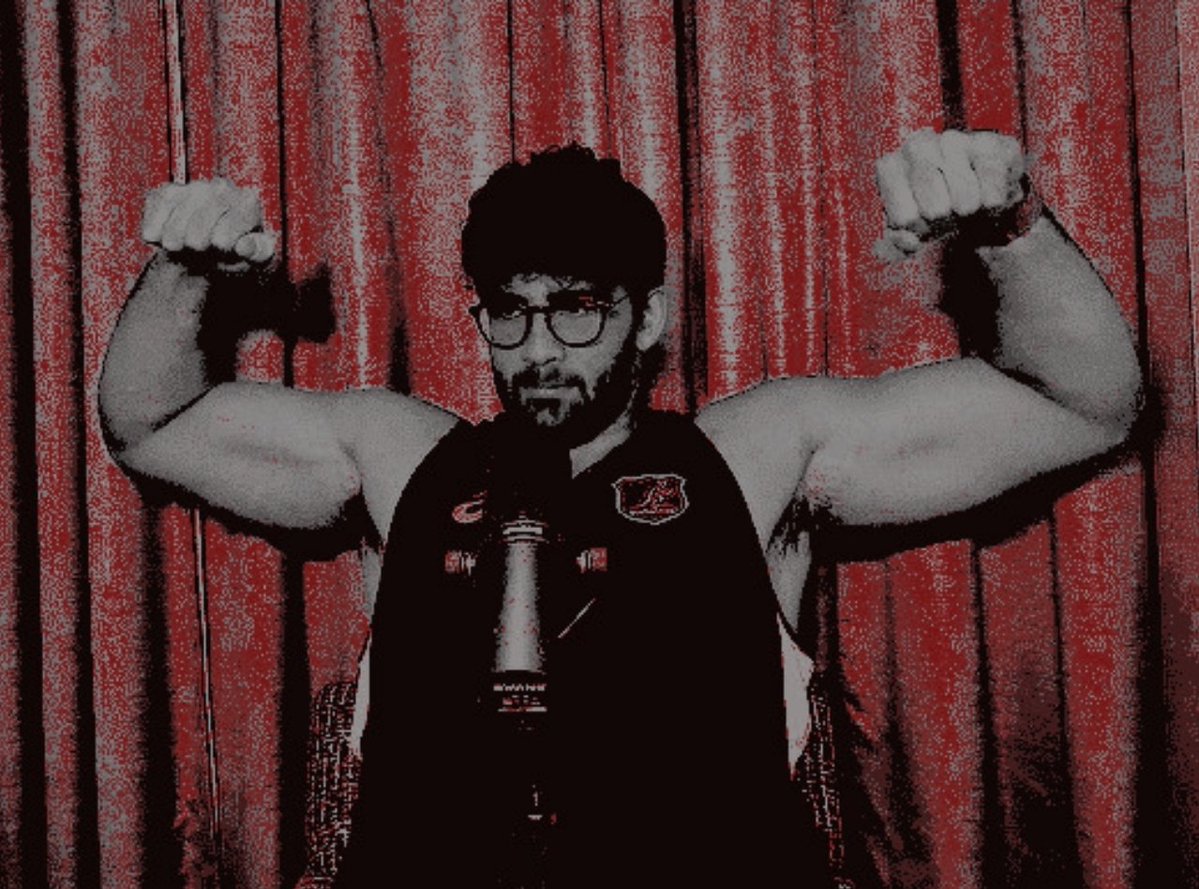 𝑲𝑯𝑨𝑳𝑰𝑭𝑨 𝑩𝑹𝑶𝑻𝑯𝑬𝑹𝑺 .ᐟ tweet media