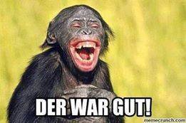 NAXUL (Strandräuber) tweet media