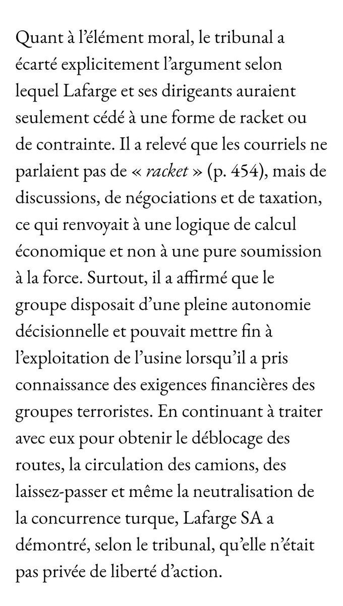 Matthieu David tweet media