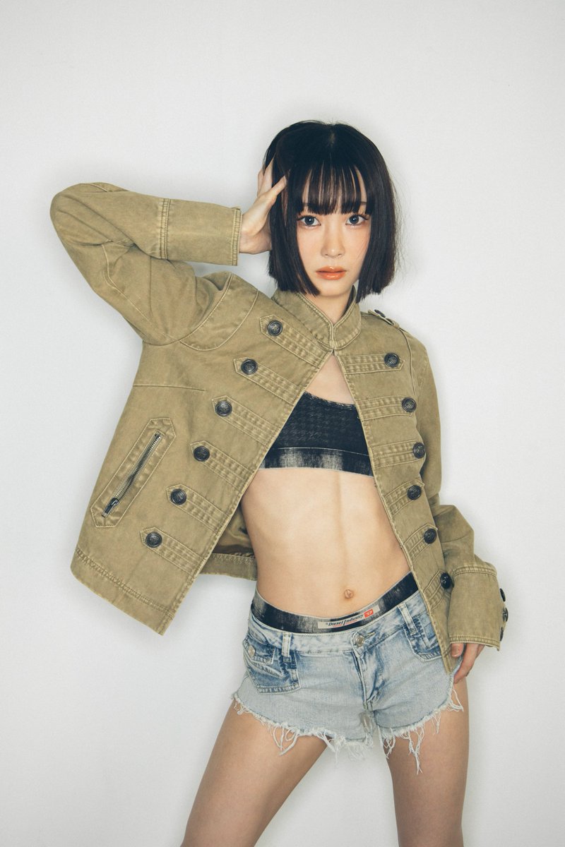 gpp_fly's tweet image. MIKA, MIA

#GPP #MIKA #MIA