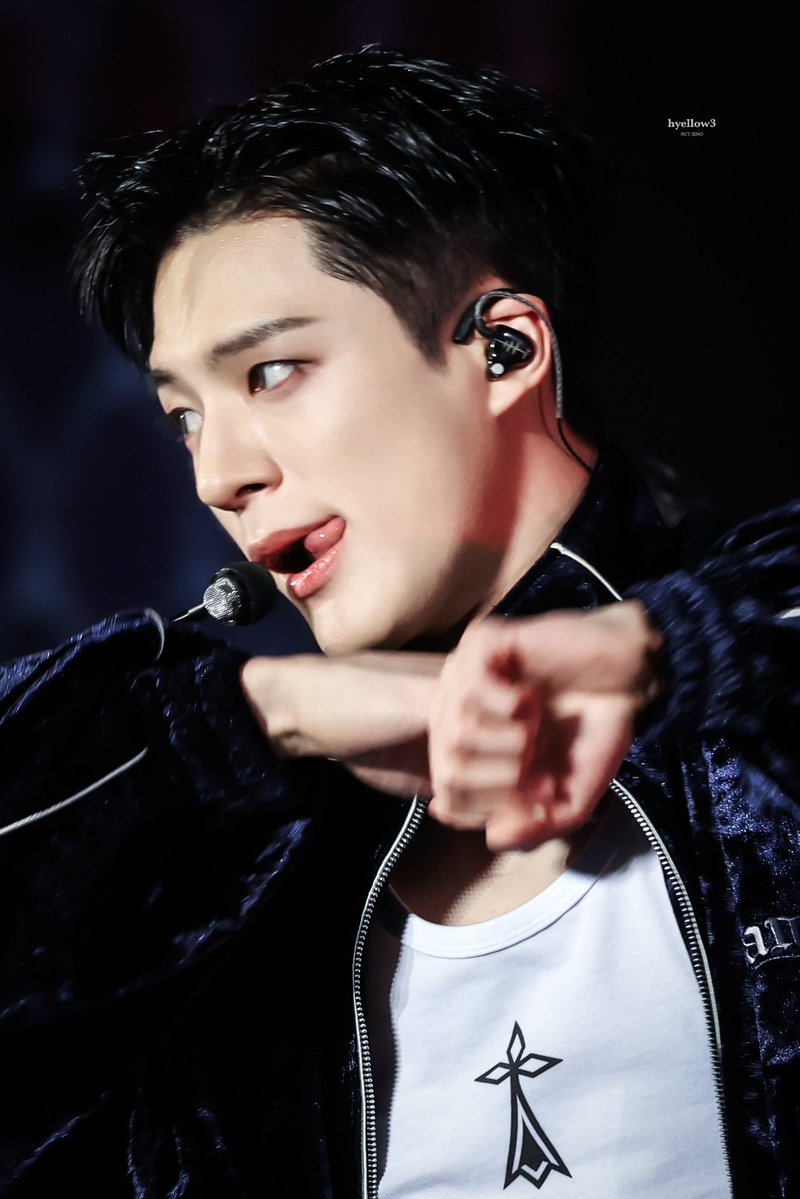 𝐡𝐲𝐞𝐥𝐥𝐨𝐰𝟑 tweet media