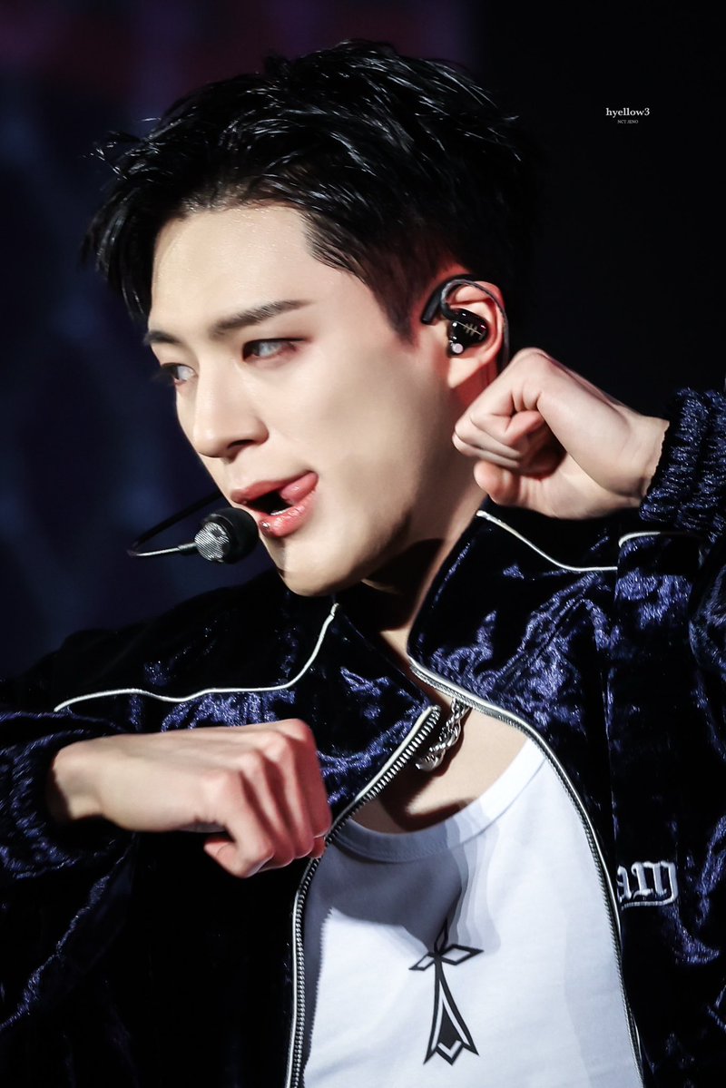 𝐡𝐲𝐞𝐥𝐥𝐨𝐰𝟑 tweet media