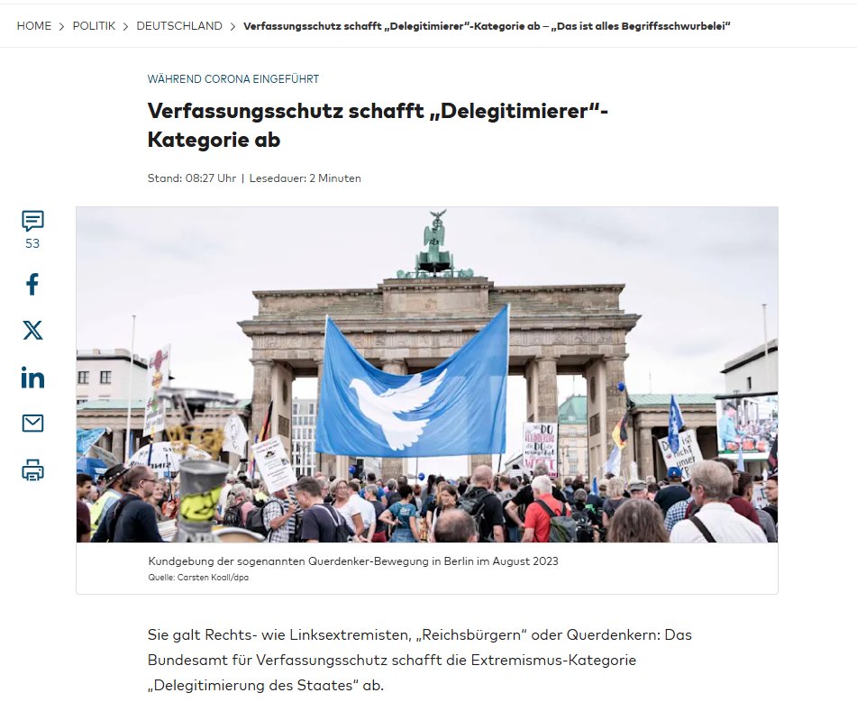 eigentümlich frei tweet media