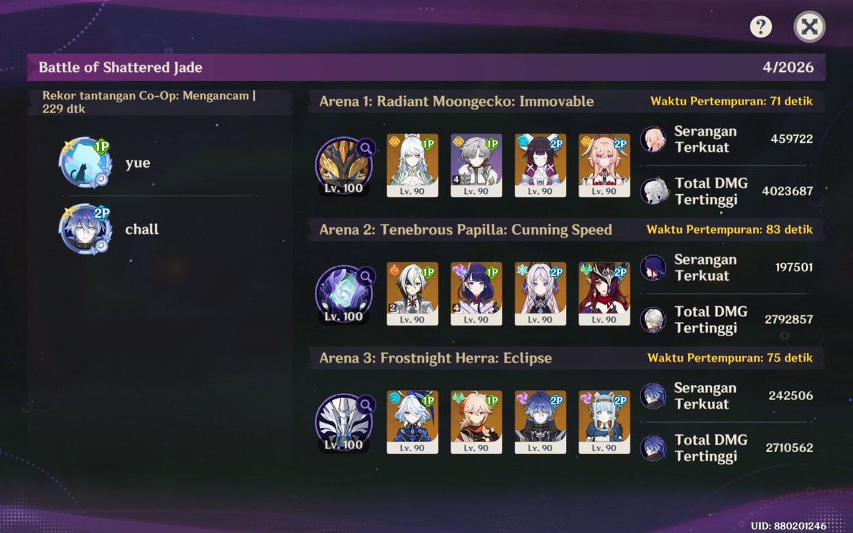 mau nangis lawan papilla rasis ini😭😭 <a href="/challseyyy/">nann</a>