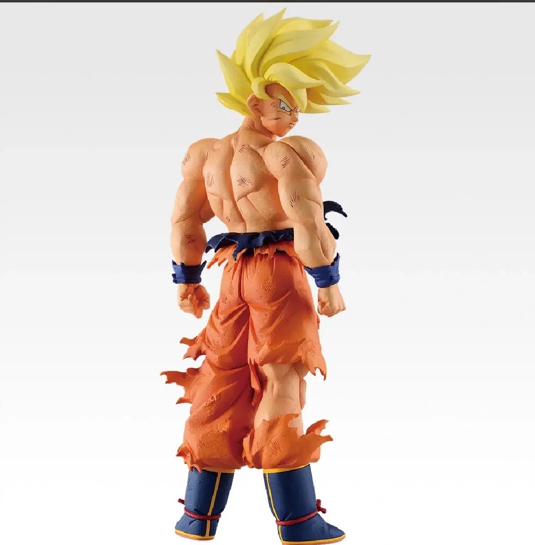 全ラインナップ公開！！ 一番くじ ドラゴンボール THE CHRONICLE OF