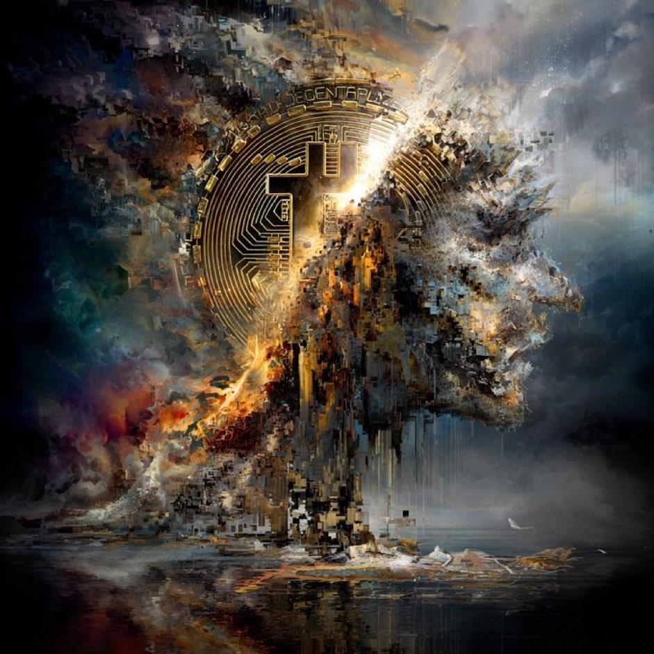 kaiun69's tweet image. ㊙️お知らせ📢㊙️

$BTC 主要アルト（現物・先物取引き）

＊『私のリンク🔗から登録すると特典🉐や割引があります❣️』

〈💎億り人必須の取引所10選❗️💎〉

1 【BITGET】
#BITGET  招待コード【h1qb】
partner.bitget.com/bg/FDEZVC

#BitgetWallet 招待コード【7F7QYK】 
share.bwb.site/inviteLink?cod…