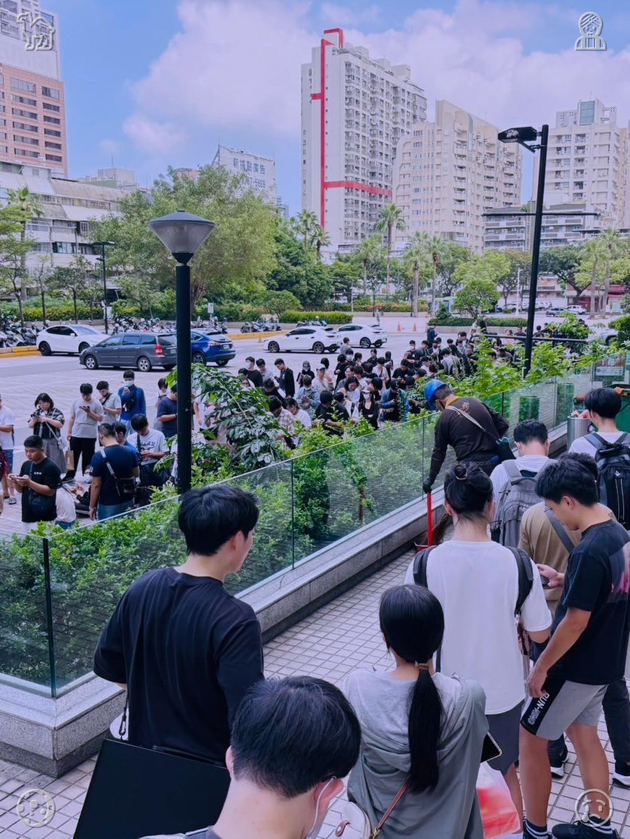 murau39's tweet photo. At the food festival, I sampled a variety of unusual and flavorful dishes. https://t.co/FzIXjf8CIR