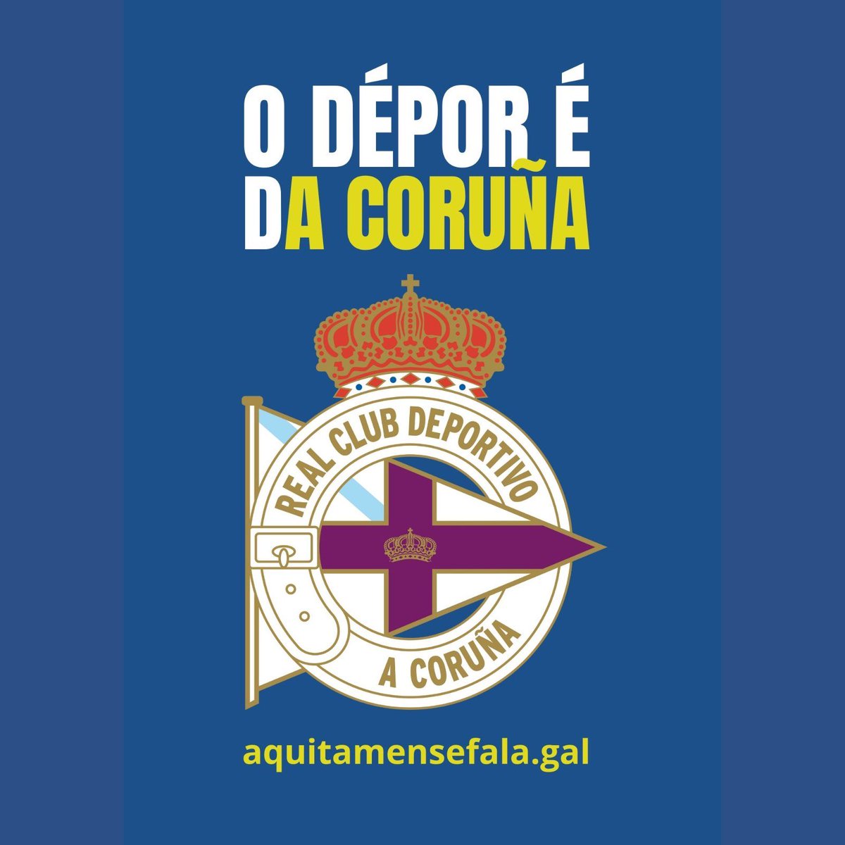 A Mesa Normalización Lingüística tweet media