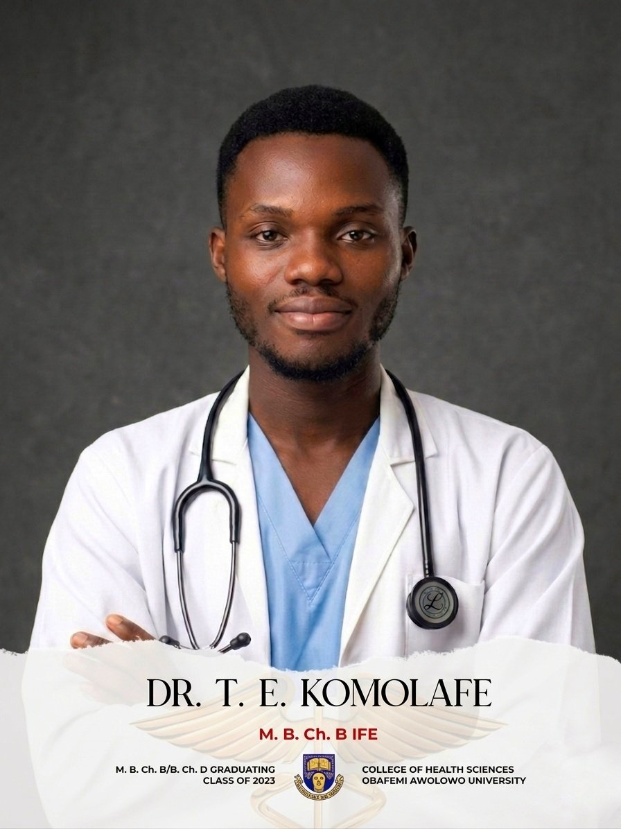 Taiwo Komolafe tweet media