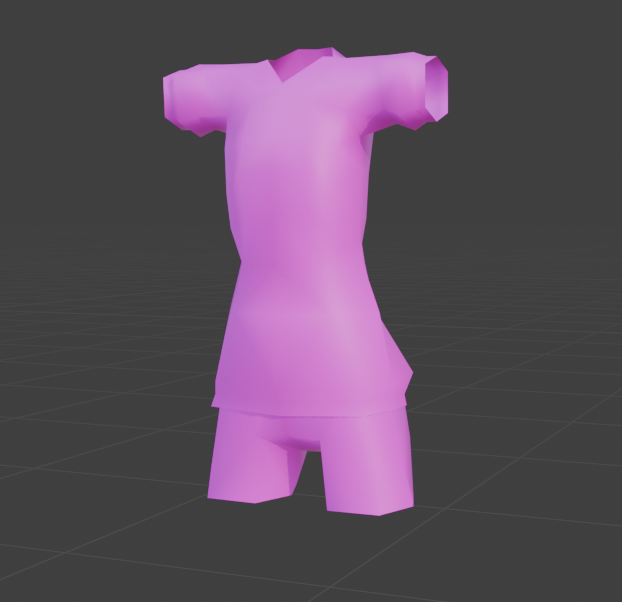 瀬戸ゆき tweet media