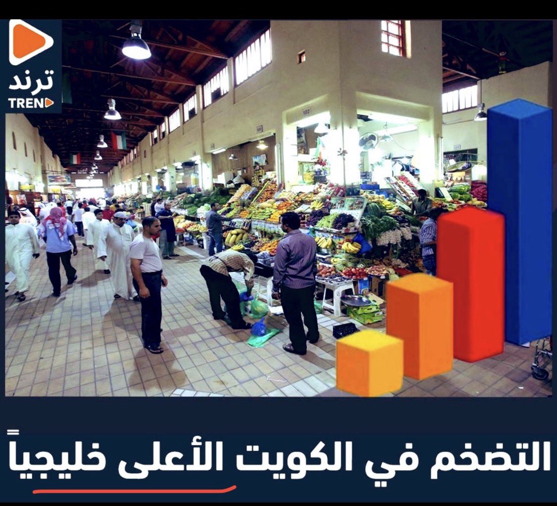 فراس دعيج العون tweet media