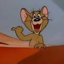 Pankashoman tweet media