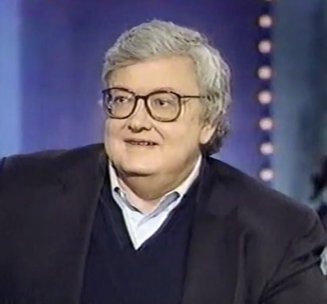 Sy Borgman tweet media