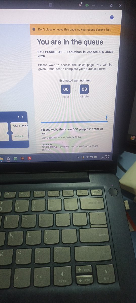 Biasa dipanggil Mapu tweet media